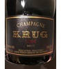 Krug Vintage Krug - Vintage 2002 2004